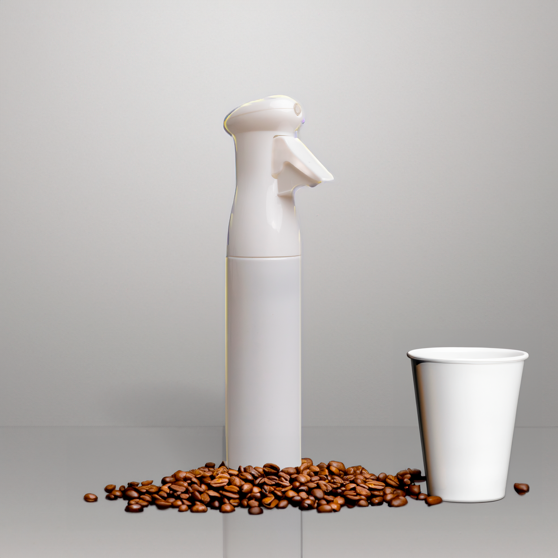 Atomizador Café