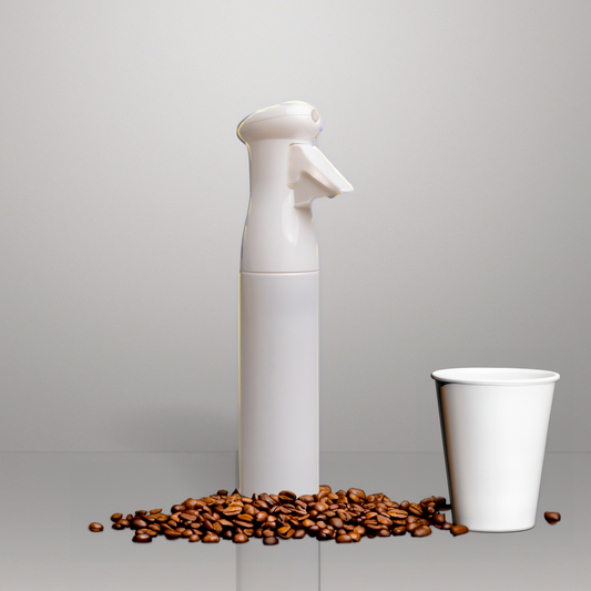 Atomizador Café