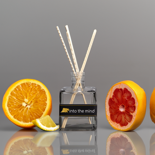 Mikado citrícos