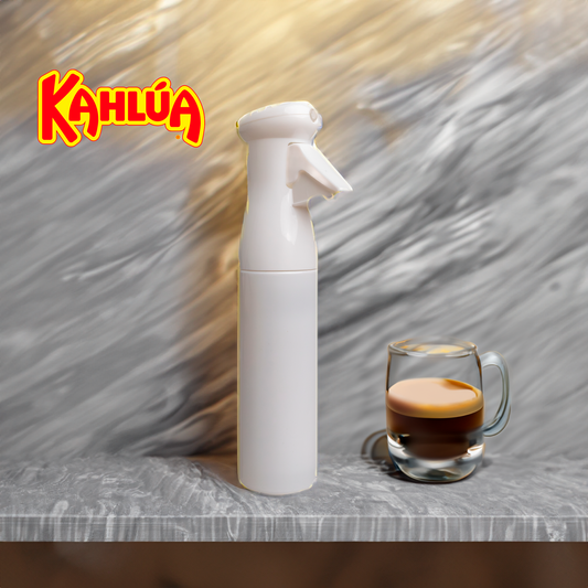 Atomizador Kahlua