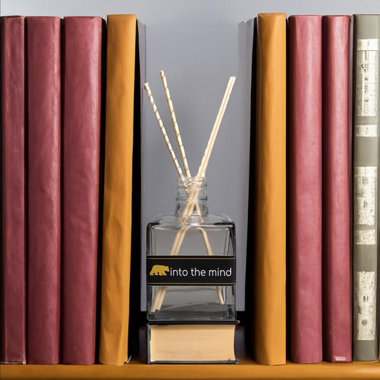 Mikado libro nuevo