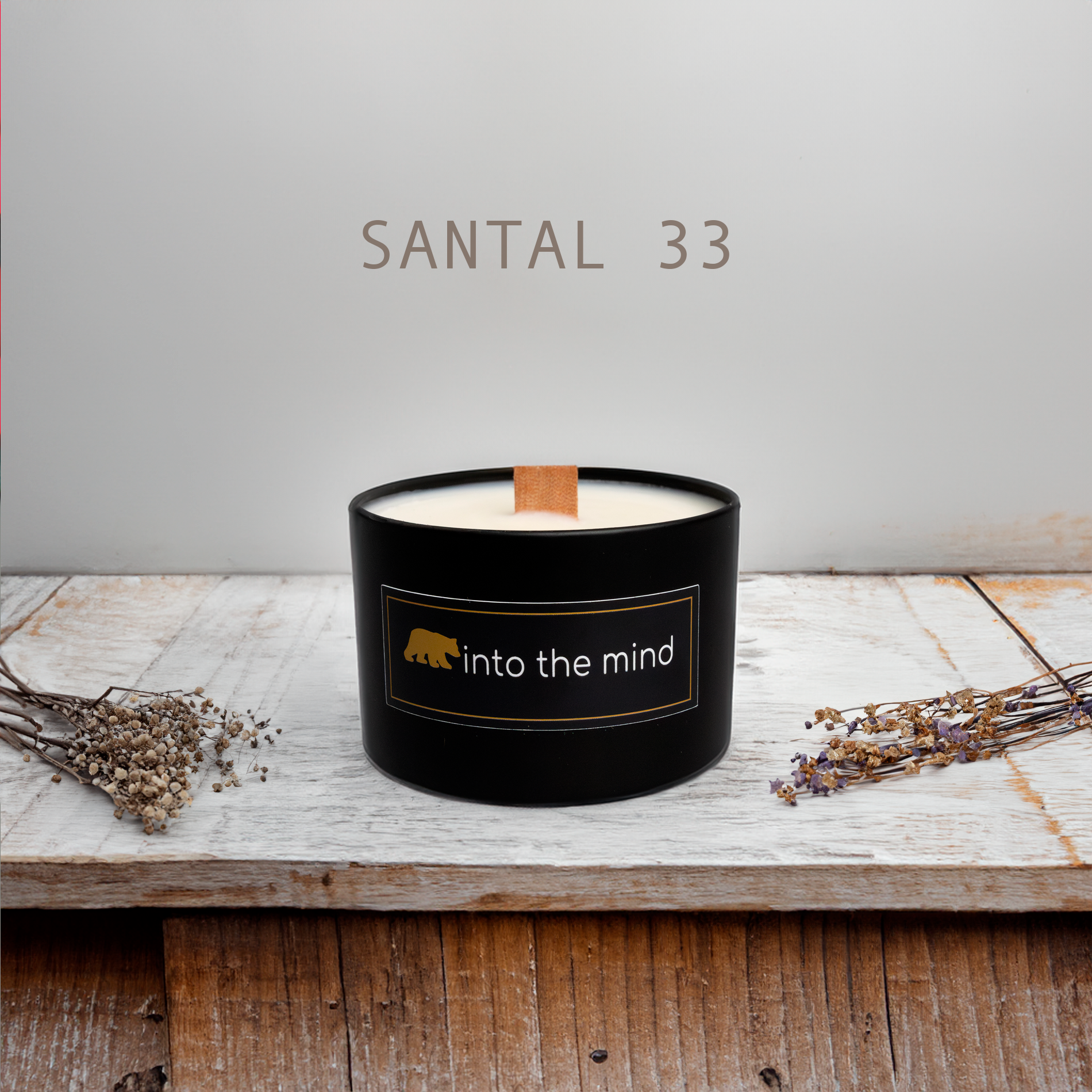 Vela Santel