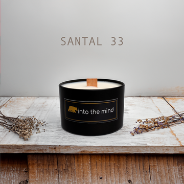 Vela Santel