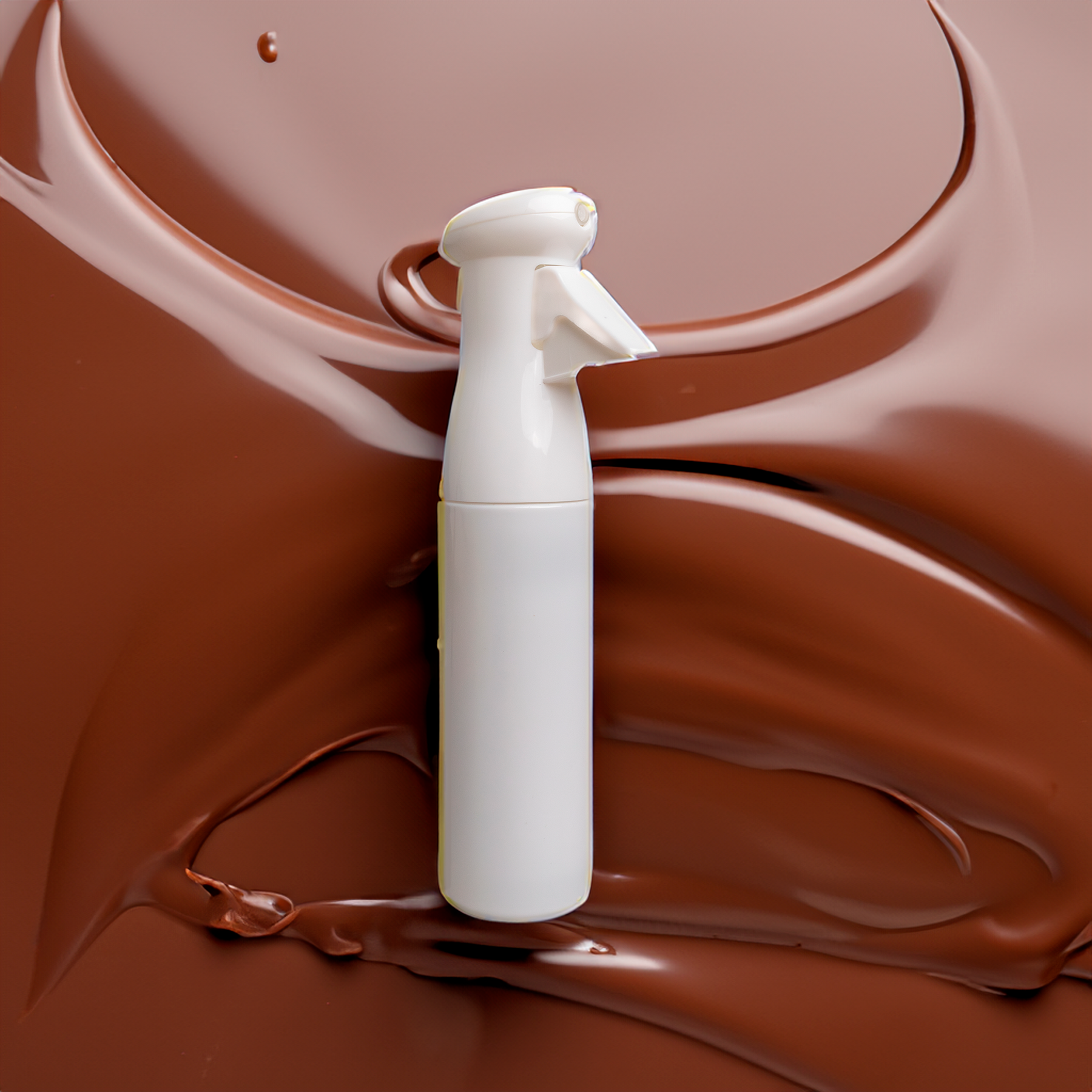 Atomizador Chocolate