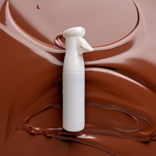Atomizador Chocolate